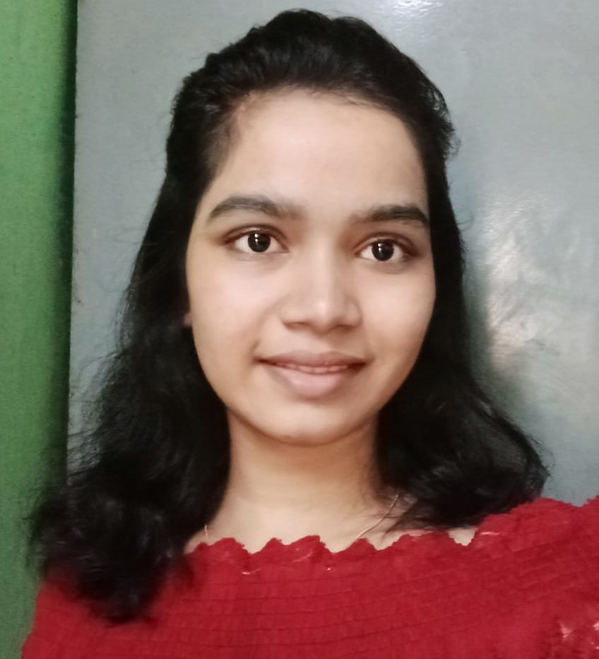 Sneha